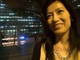 美人魔女49 ななみ 43歳 サンプル動画サムネイル